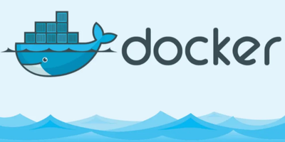 Docker容器内没有vim怎么办？