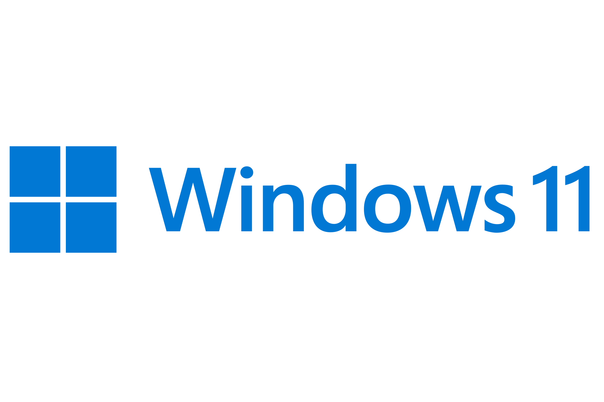 37 年后的今天,Windows 11 默认终端 将被改变! 37 年后的今天,Windows 11 默认终端 将被改变!
