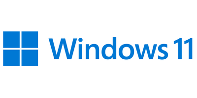 37年后的今天，Windows 11默认终端 将被改变！