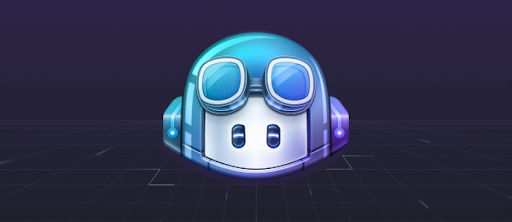 GitHub Copilot 如何恢复免费使用,提升工作质量~ GitHub Copilot 如何恢复免费使用,提升工作质量~