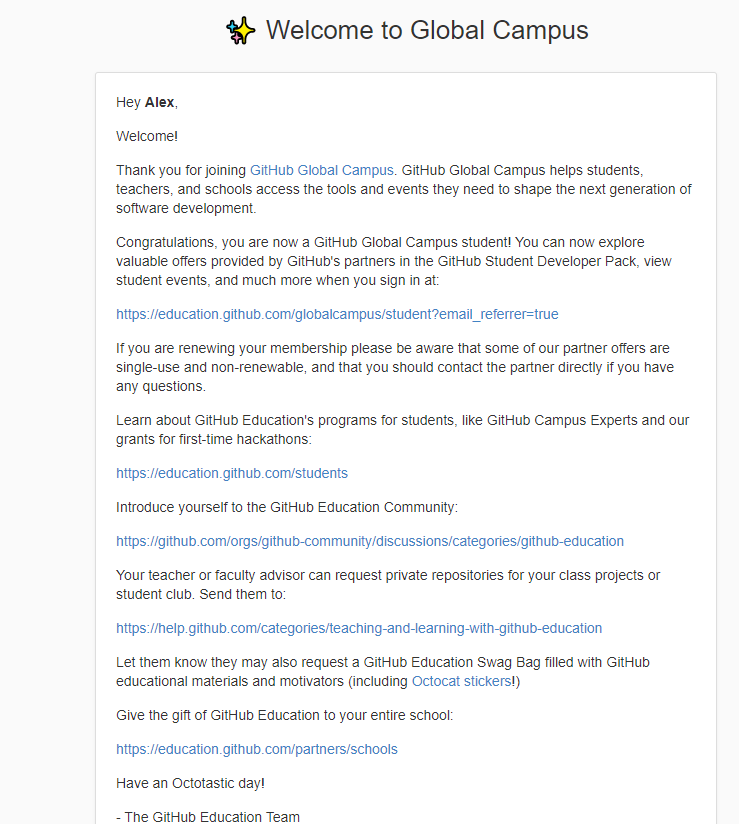GitHub Copilot 如何恢复免费使用,提升工作质量~ GitHub Copilot 如何恢复免费使用,提升工作质量~