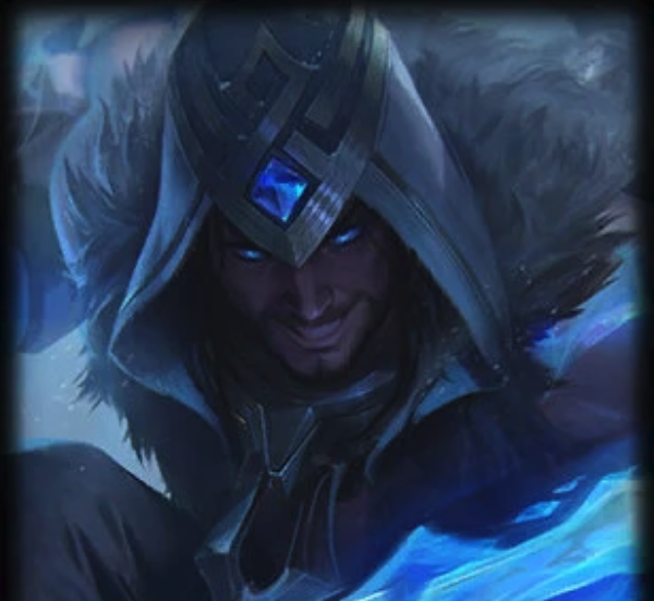 icreatelol 进程可以结束吗? icreatelol 进程可以结束吗?
